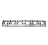 Calle d'adaptation collecteur échappement N55 pour moteur M54 - Performance-shop